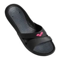 arena Nina Badesandalen arena Nina Badesandalen
