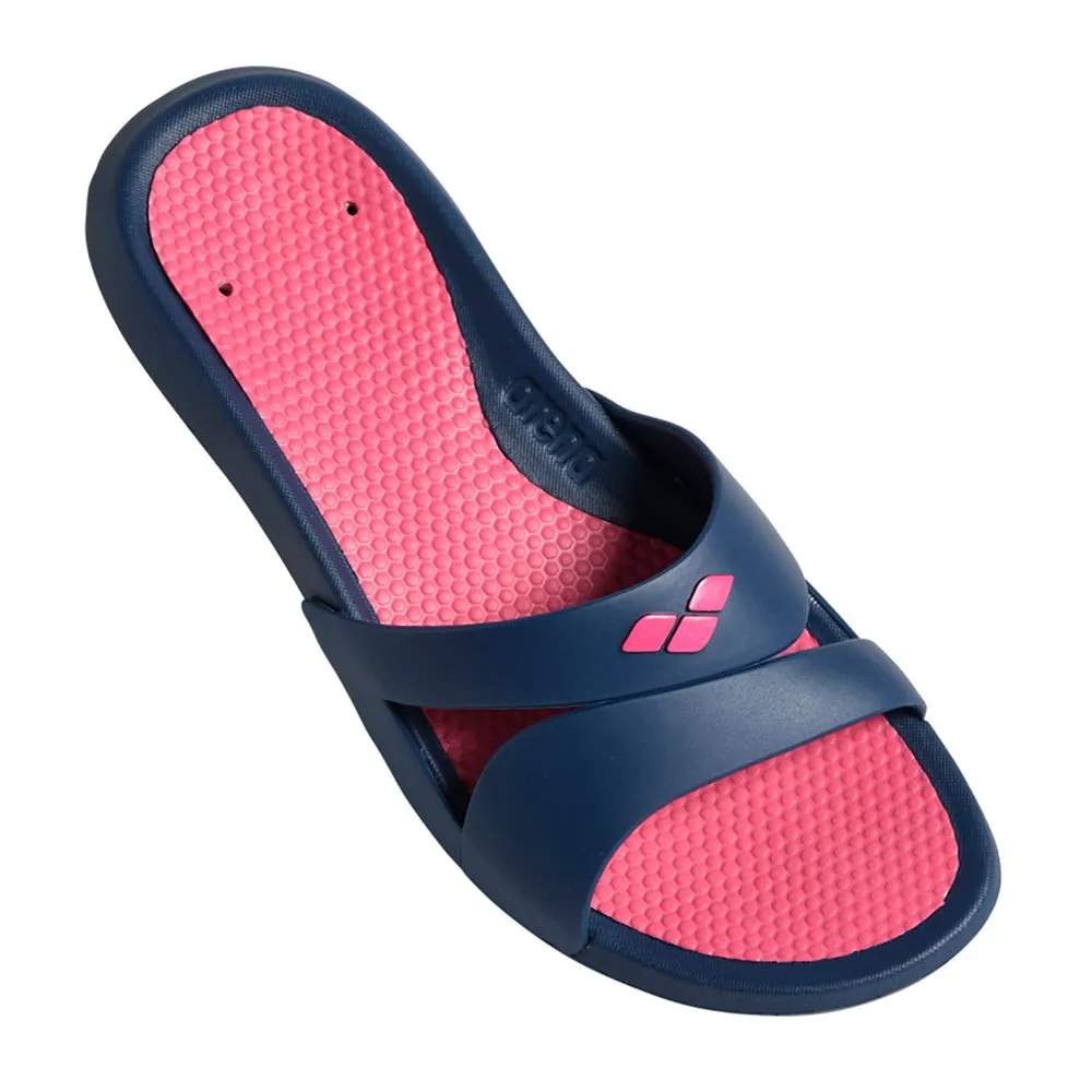 arena Nina Badesandalen arena Nina Badesandalen