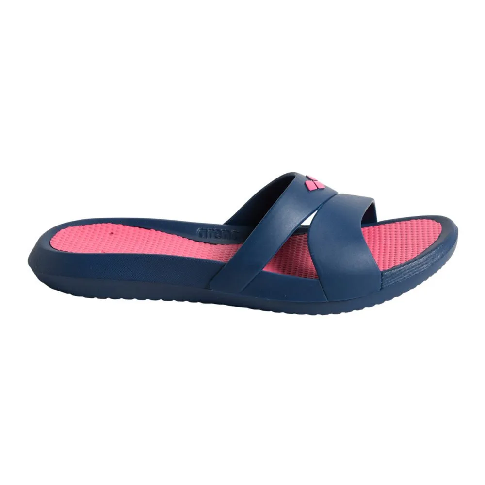 arena Nina Badesandalen arena Nina Badesandalen