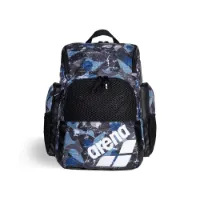 arena One Go 35l Ao Rucksack unisex arena One Go 35l Ao Rucksack unisex