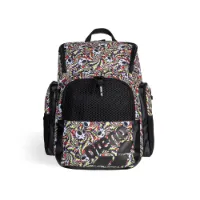 arena One Go 35l Ao Rucksack unisex
