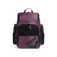 arena One Go 35l Rucksack unisex arena One Go 35l Rucksack unisex