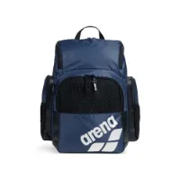 arena One Go 35l Rucksack unisex arena One Go 35l Rucksack unisex