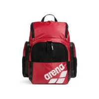 arena One Go 35l Rucksack unisex