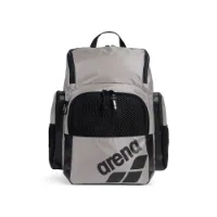 arena One Go 35l Rucksack unisex arena One Go 35l Rucksack unisex