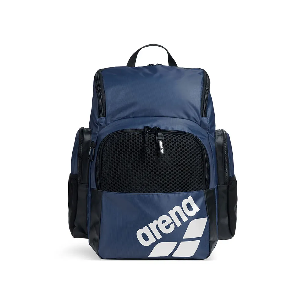 arena One Go 35l Rucksack unisex arena One Go 35l Rucksack unisex