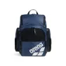 arena One Go 35l Rucksack unisex
