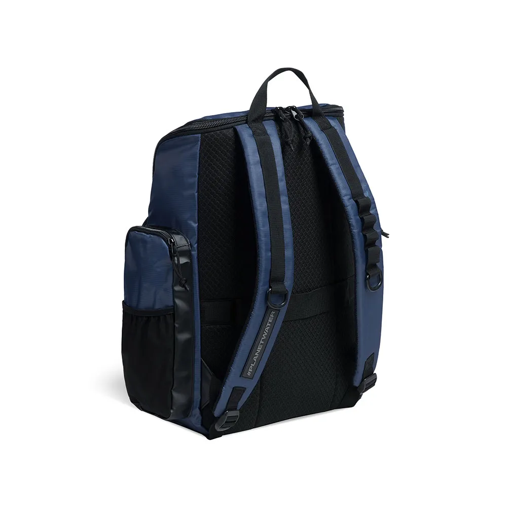 arena One Go 35l Rucksack unisex arena One Go 35l Rucksack unisex