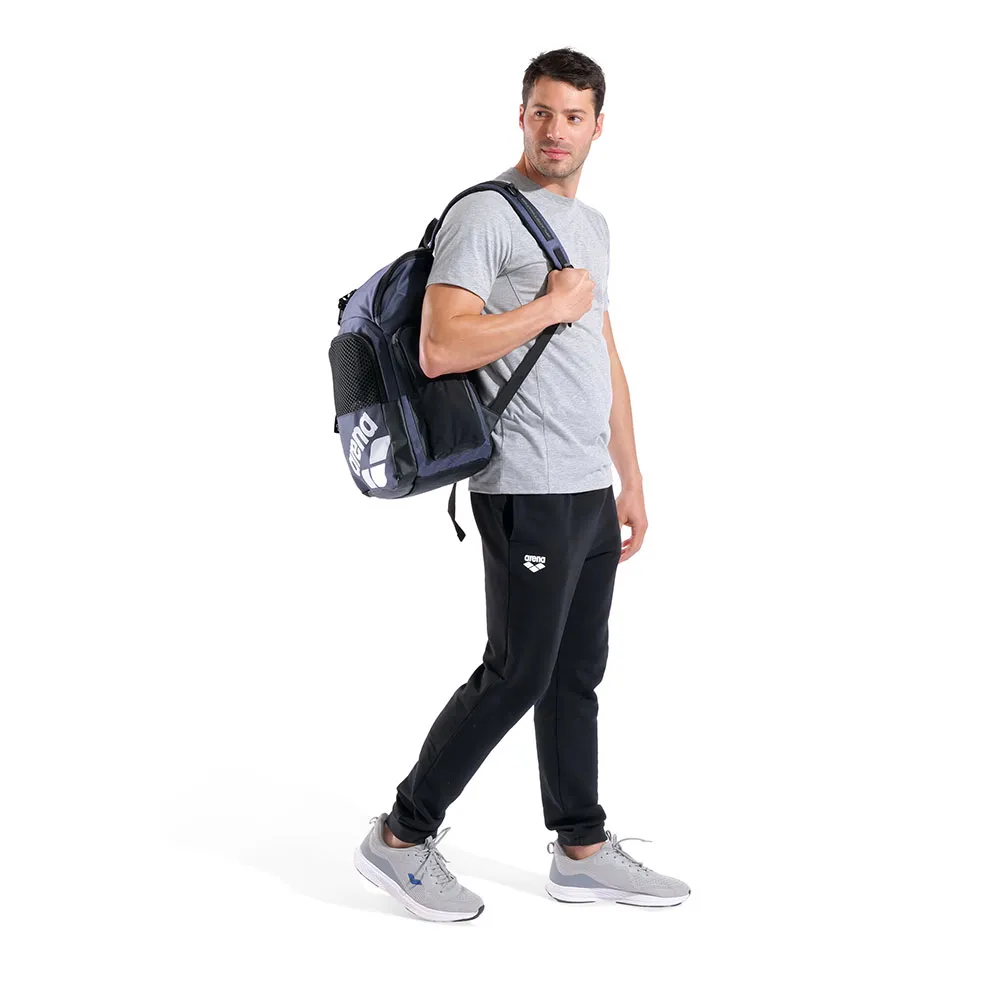arena One Go 35l Rucksack unisex arena One Go 35l Rucksack unisex