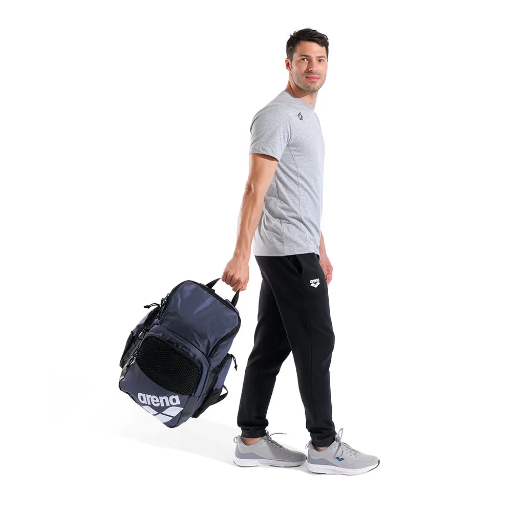 arena One Go 35l Rucksack unisex arena One Go 35l Rucksack unisex