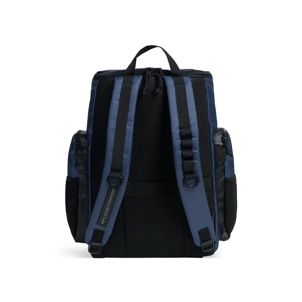 arena One Go 35l Rucksack unisex arena One Go 35l Rucksack unisex