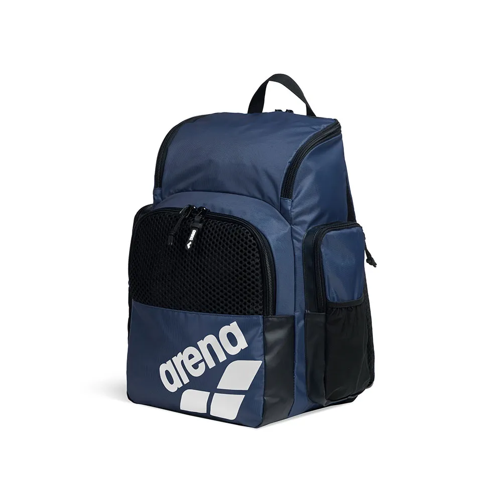 arena One Go 35l Rucksack unisex arena One Go 35l Rucksack unisex