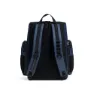 arena One Go 35l Rucksack unisex