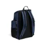 arena One Go 35l Rucksack unisex