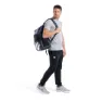 arena One Go 35l Rucksack unisex
