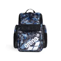arena One Go 45l Ao Rucksack unisex arena One Go 45l Ao Rucksack unisex