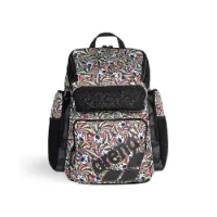 arena One Go 45l Ao Rucksack unisex arena One Go 45l Ao Rucksack unisex