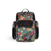 arena One Go 45l Ao Rucksack unisex