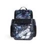 arena One Go 45l Ao Rucksack unisex