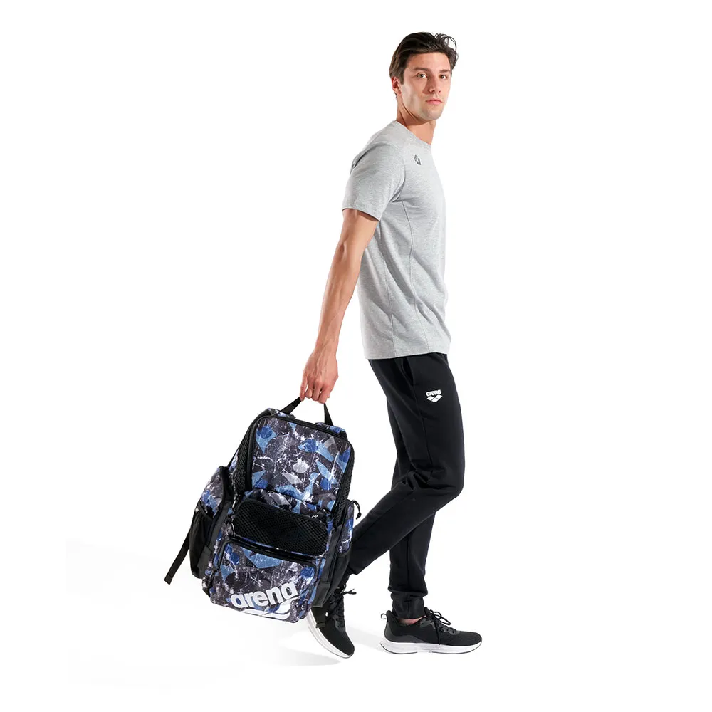 arena One Go 45l Ao Rucksack unisex