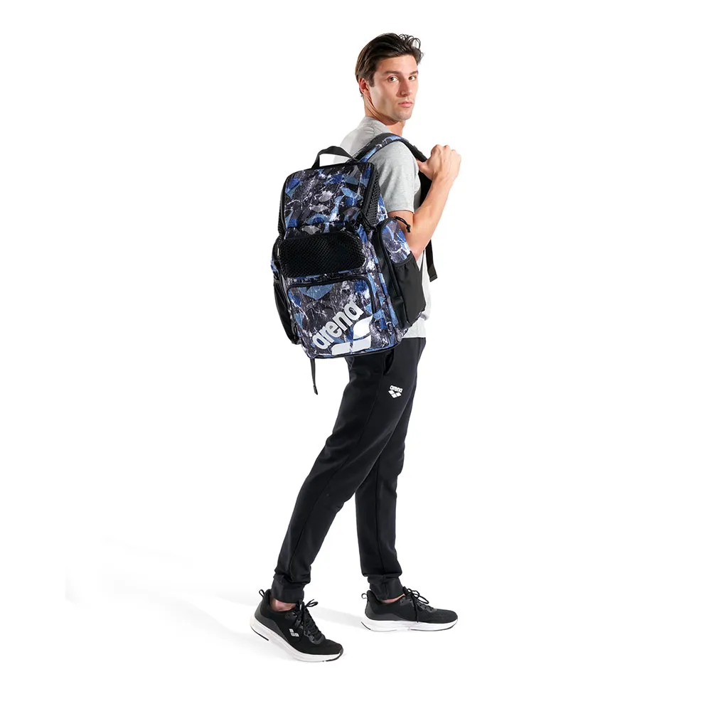 arena One Go 45l Ao Rucksack unisex