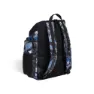 arena One Go 45l Ao Rucksack unisex