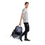 arena One Go 45l Ao Rucksack unisex