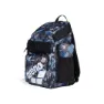 arena One Go 45l Ao Rucksack unisex