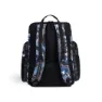 arena One Go 45l Ao Rucksack unisex