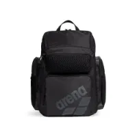 arena One Go 45l Rucksack unisex arena One Go 45l Rucksack unisex