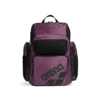 arena One Go 45l Rucksack unisex