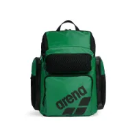 arena One Go 45l Rucksack unisex arena One Go 45l Rucksack unisex