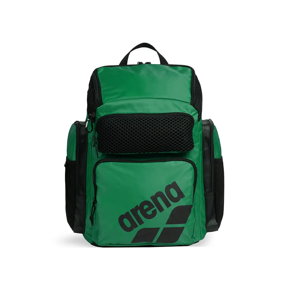 arena One Go 45l Rucksack unisex arena One Go 45l Rucksack unisex
