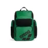arena One Go 45l Rucksack unisex