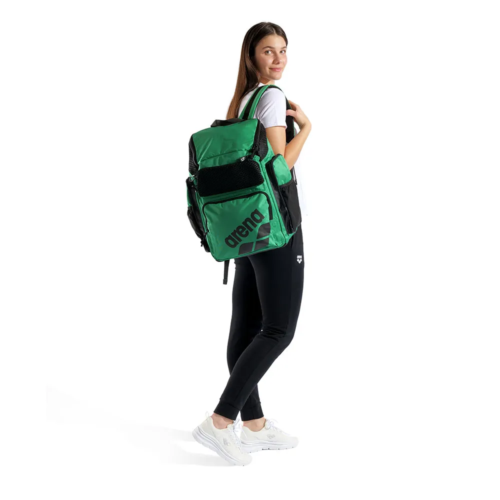arena One Go 45l Rucksack unisex arena One Go 45l Rucksack unisex