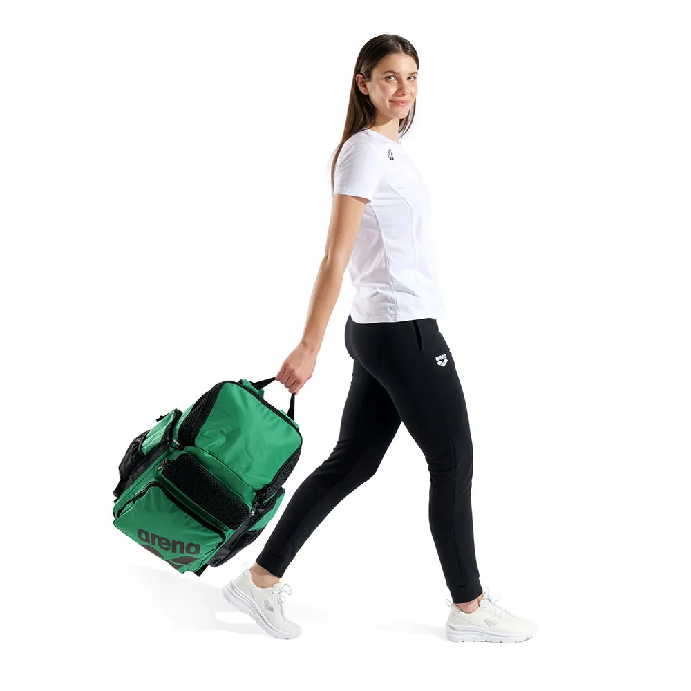 arena One Go 45l Rucksack unisex arena One Go 45l Rucksack unisex
