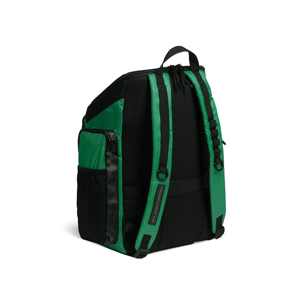 arena One Go 45l Rucksack unisex arena One Go 45l Rucksack unisex