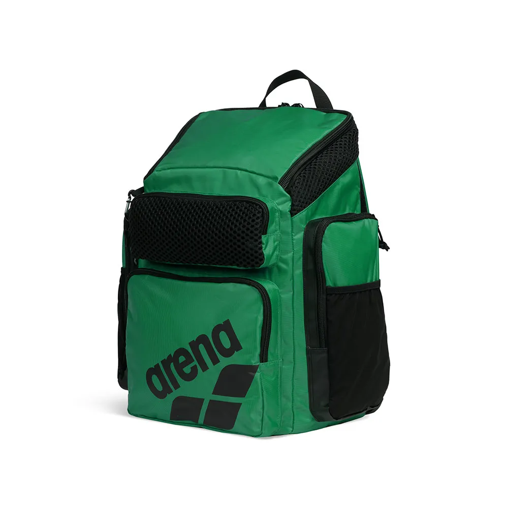arena One Go 45l Rucksack unisex arena One Go 45l Rucksack unisex