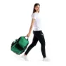arena One Go 45l Rucksack unisex