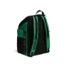 arena One Go 45l Rucksack unisex