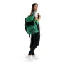 arena One Go 45l Rucksack unisex