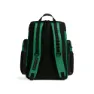 arena One Go 45l Rucksack unisex