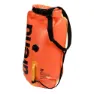 arena Open Water Boje, Orange / yellow