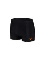 arena Openings Badehose Boxer arena Openings Badehose Boxer