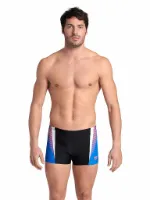 arena Openings Badehose Boxer arena Openings Badehose Boxer