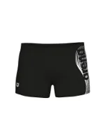 arena Openings Badehose Boxer arena Openings Badehose Boxer
