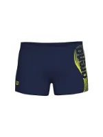 arena Openings Badehose Boxer arena Openings Badehose Boxer