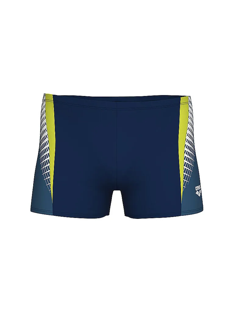 arena Openings Badehose Boxer arena Openings Badehose Boxer