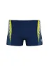 arena Openings Badehose Boxer