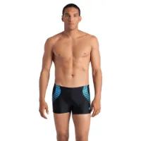 arena Openings Badehose Boxer male